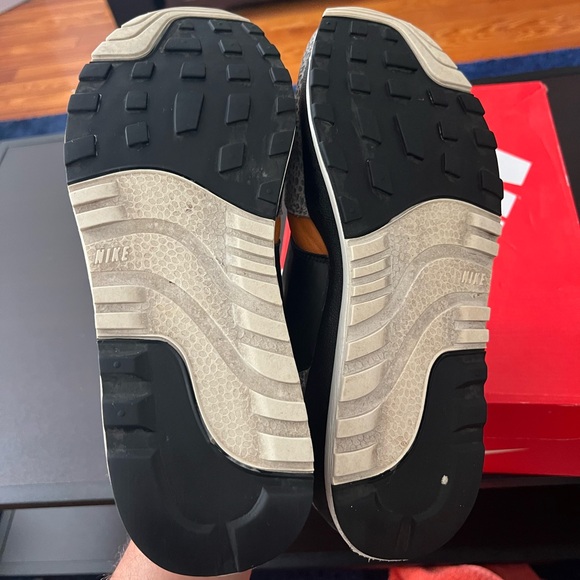 Nike Air Safari (2018 Release) Size 10 Men’s *Great Confition* - Picture 6 of 7